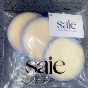 Saie Beauty Rounds